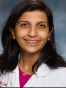 Anupam Ohri, MD