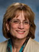 Gail Burack, PhD