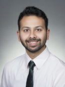Kunal Shah, MD