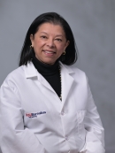 Archana Pradhan