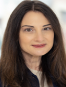 Sara E. Lubitz, MD