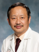 Xiangbing_Wang, MD, PhD