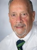 Theodore Eisenstat