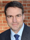 Dylan Nieman