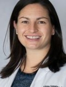 Kristen Donohue