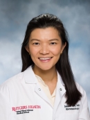 Jammie Law MD