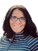 Marie-Claire Maroun, MD