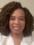 Ezinnem C.N. Ugoji, MD