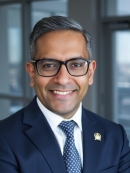 Narayan