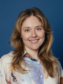 Sarah Fadem, PhD