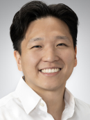 Photo of Chihun Jim Han, MD