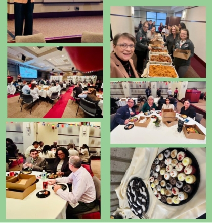 deans_holiday_luncheons_2024-2.jpg