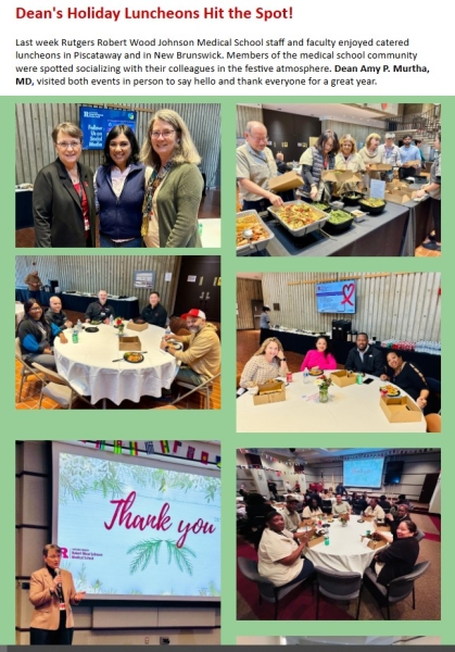 deans_holiday_luncheons_2024.jpg