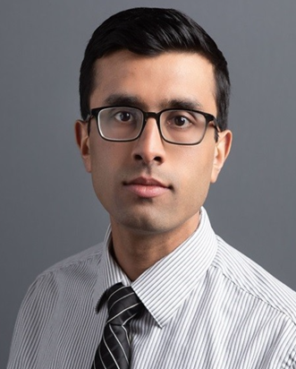 ankit_shah