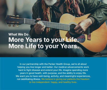 What We Do Image