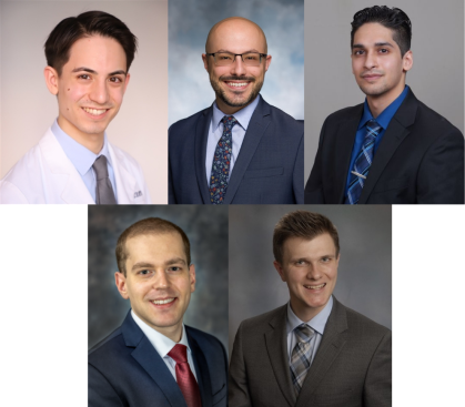 DR_IR_Chief_Residents_Updated