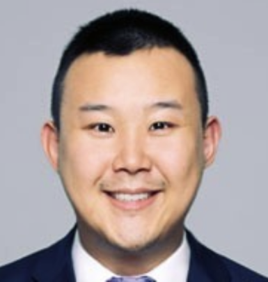 Lewis Hwang, MD