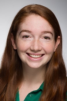 Valerie J. Collins
