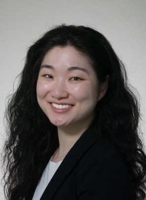 Erin Kim, MD