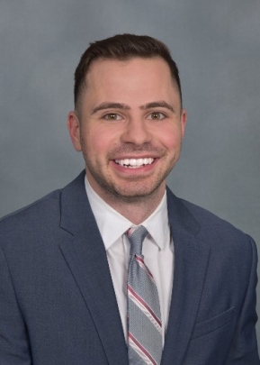 Mahmoud Hijazi, MD