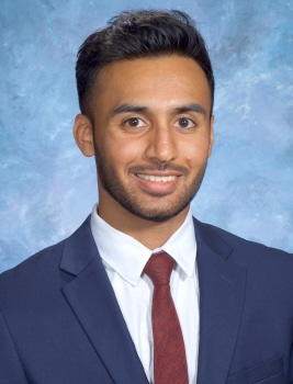 kush_patel