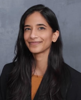 lisa_shah