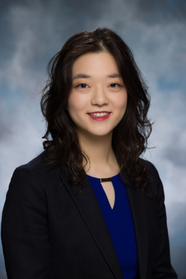 Minseo Kwak, M.D., Pharm.D.