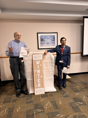 50th Anniversary Poem