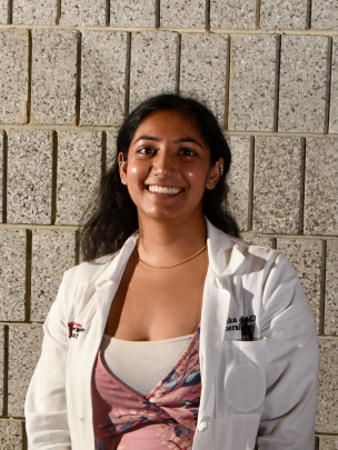 Aashka Patel, MD