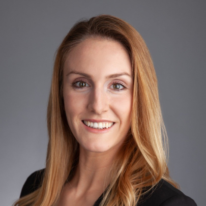 Devon Kelley, MD