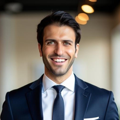 Dov Levine, MD