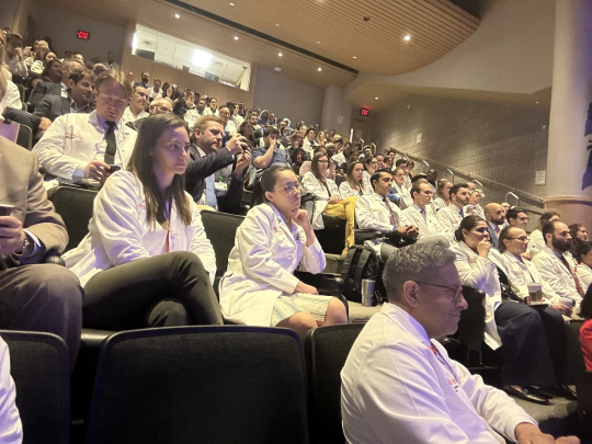 RASR Symposium Image