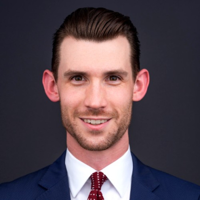 James Reese, MD