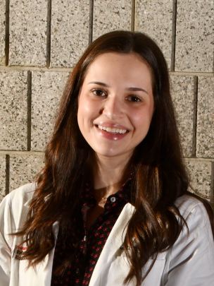 Lauren Williams, MD