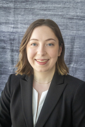Stephanie Bennett, MD