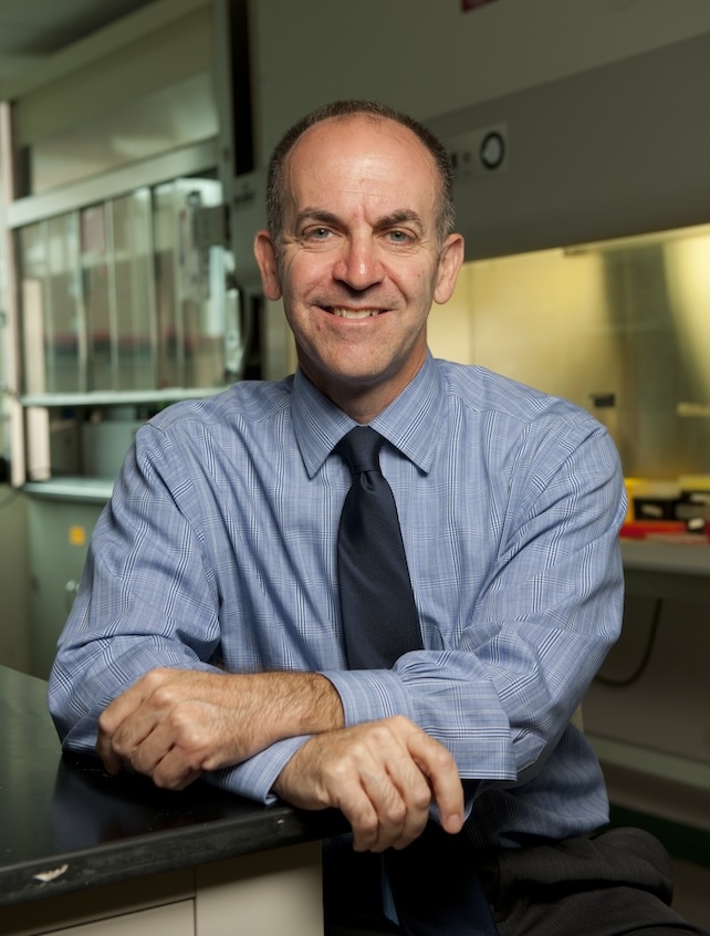 Divisions of Obstetrics, Gynecology and Reproductive Sciences | Robert ...