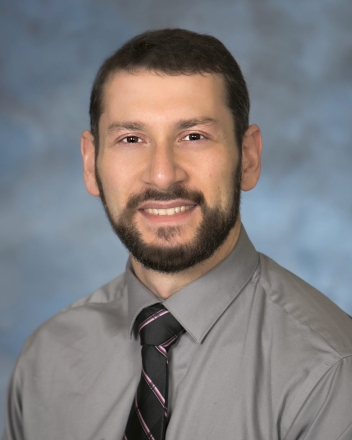 Internal Medicine Residency Program Robert Wood Johnson Medical School