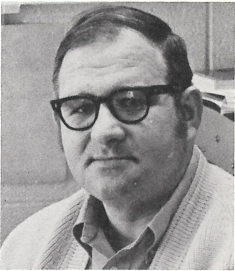 Dr. John A. Holowczak