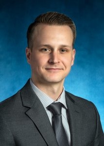Bryan Broderick