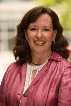 Jeanne Clark, MD,  MPH