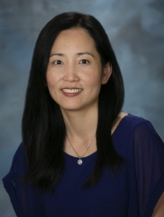 Sarang Kim