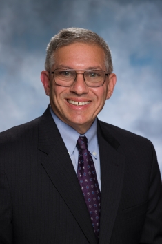 Robert Eisenstein, MD