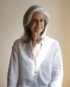 Tia Powell, MD