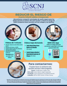 short psas spanish