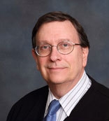 kempf