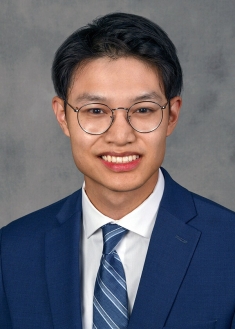 justin_chen