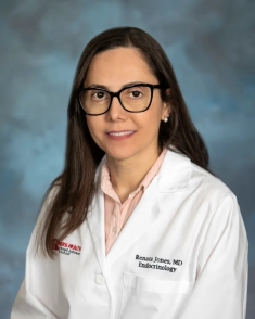 Renata Marques Jones