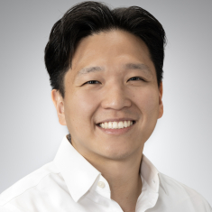 Photo of Chihun Jim Han, MD