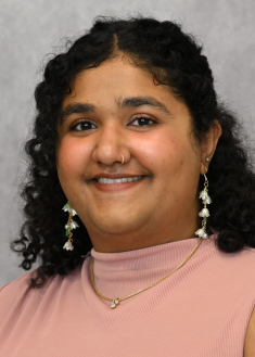 Sanskruthi Priya Guduri, MD